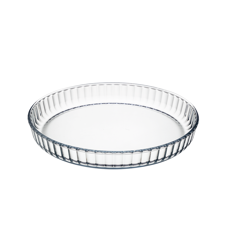 TERMICA tart ovenproof dish 27cm 20071