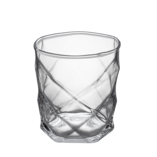 ARENA glass 330ml 30735 (tray of 6)