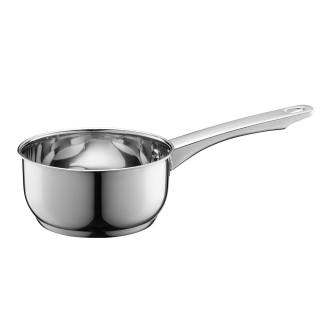 RONY saucepan 14cm/1l 19860