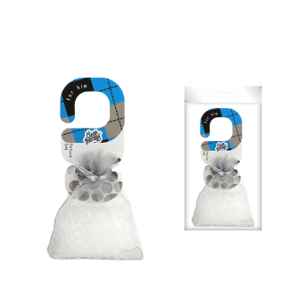 CT For Him Scented Bag 20g 21911