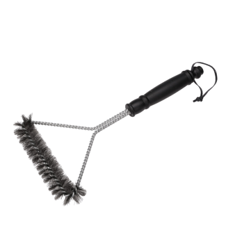 Grill Cleaning Brush 40278