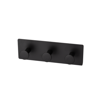 Hanger 3 FARO BLACK 18122