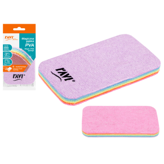 Magic PVA Sponge 10521