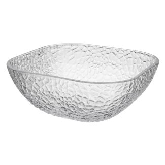 HARMONY salad bowl 20cm 32494 pattern 2