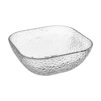 HARMONY salad bowl 20cm 32494 pattern 2