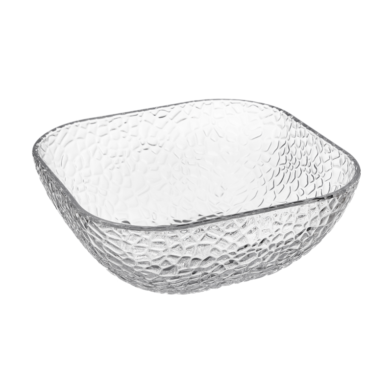 HARMONY salad bowl 20cm 32494 pattern 2