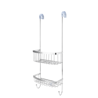 IVAR 28353 Shower Shelf