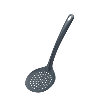 Skimmer SCANDI TOOLS 28079
