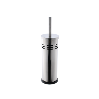 ROXY 28890 toilet brush, pattern 3