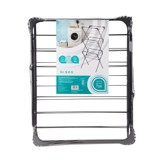 TORI vertical laundry dryer 15m 28995