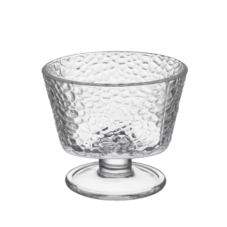 HARMONY cup 290ml 32838 (tray of 6 pieces) pattern 2