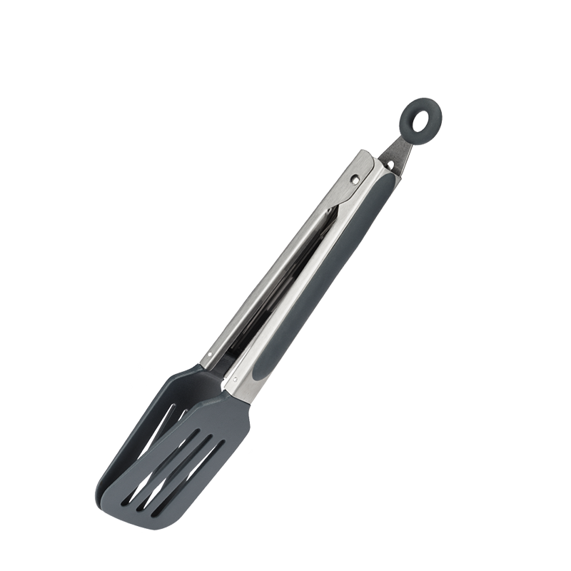 PRACTICO 21494 flat nose universal pliers