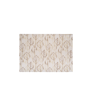 MARINO bathroom mat 45x65cm 28393 pattern 14