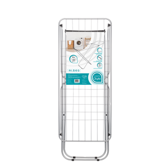 OTYLIA laundry dryer 16m 00233