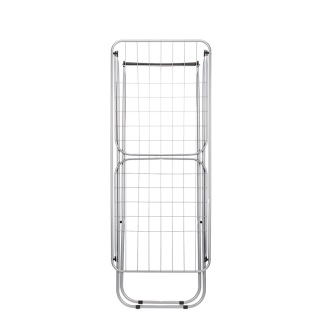 OTYLIA laundry dryer 16m 00233