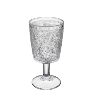 Pokal BLATTER 340ml 33637 (tray of 6 pieces)