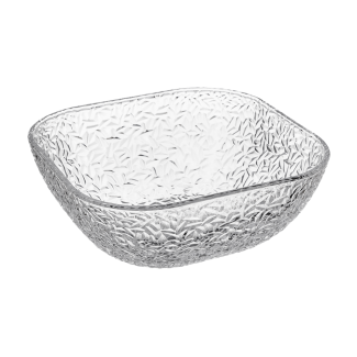 HARMONY salad bowl 20cm 32494 pattern 3