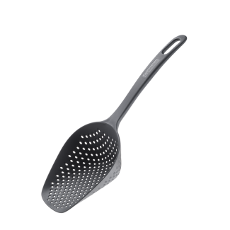 Slotted spatula PRACTICO 03517