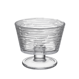 HARMONY cup 290ml 32838 (tray of 6 pieces) pattern 1