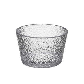 HARMONY ice cream and dessert cup 290ml 32616 (tray 6 pieces) pattern 2