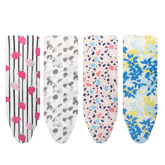 Cotton board cover 140x50cm 29924