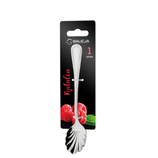 NATALIA 1828 Sugar Spoon