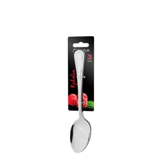 NATALIA spoon 3 pieces 1712