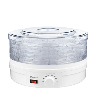 Electric food dehydrator JENNIFER 250W 37154