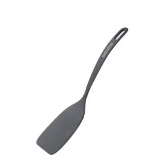 Kitchen spatula pbt PRACTICO 23898
