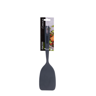 Kitchen spatula pbt PRACTICO 23898
