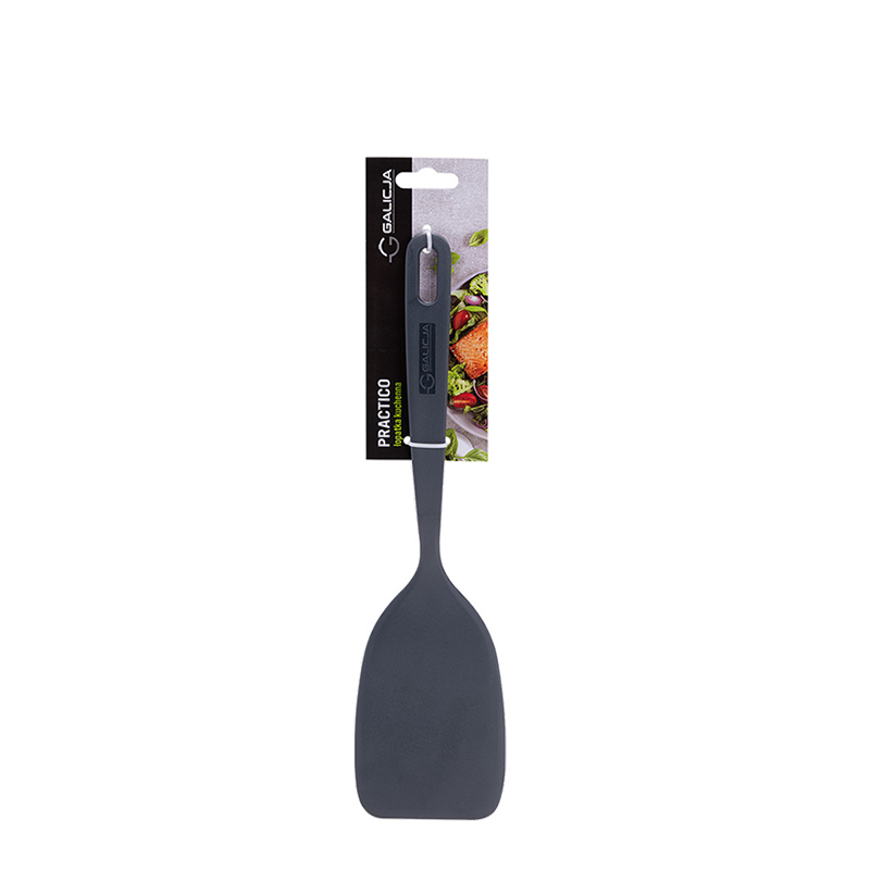 Kitchen spatula pbt PRACTICO 23898