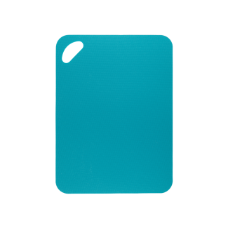 MARGO chopping board 34x25cm 34801 green