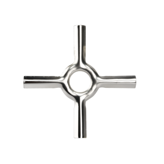 Cross for the cooker PLATINO 26516
