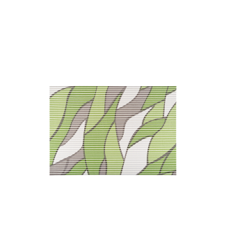 MARINO bathroom mat 45x65cm 28393 pattern 18