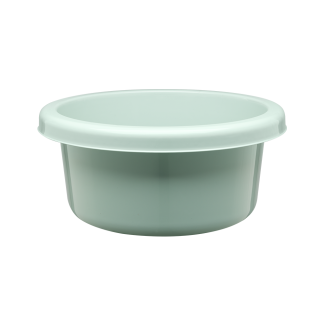 ZUZA round bowl 4l/26cm 27905 mint