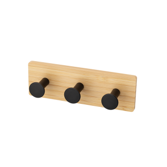 Hanger 3 FARO WOOD 18207