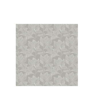 ROSA shower curtain 180x180cm 27520 pattern 20