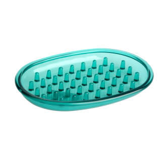 Soap dish JELLY G