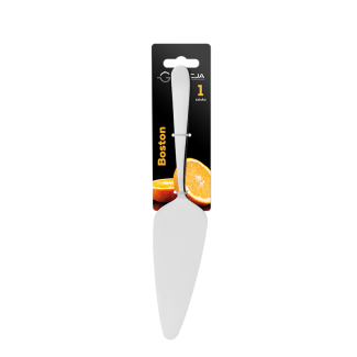 BOSTON 8361 Cake Spatula