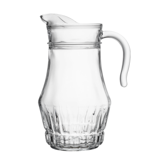 FARGO jug 1.5l 29877