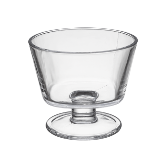 FROZZY Cup 290ml 33378 (tray of 6)