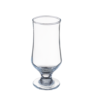 Pokal MELODY 360ml 31206 (tray of 6 pieces)