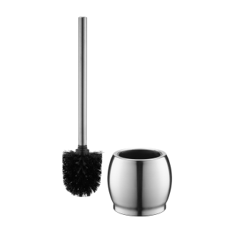 STILLO 34719 toilet brush