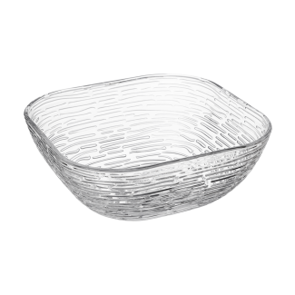HARMONY salad bowl 20cm 32494 pattern 1