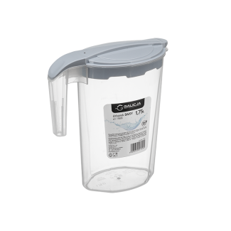 DAISY jug 1.75l 17095