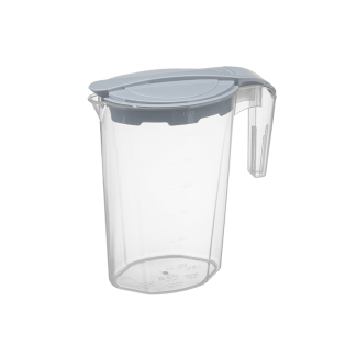 DAISY jug 1.75l 17095