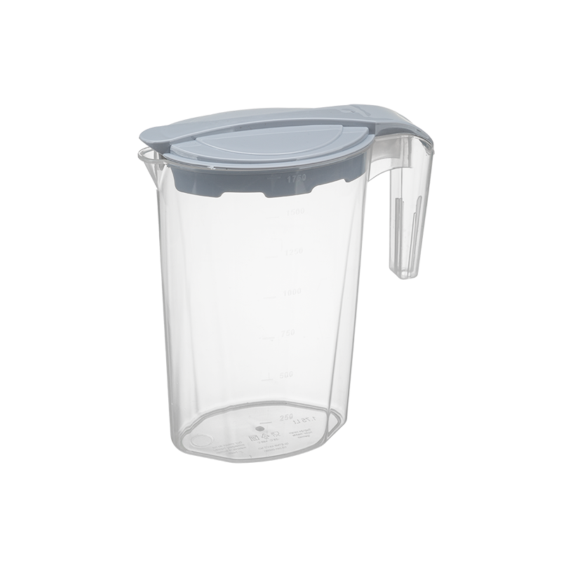 DAISY jug 1.75l 17095