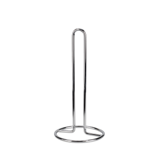 INOX 5383 paper towel stand
