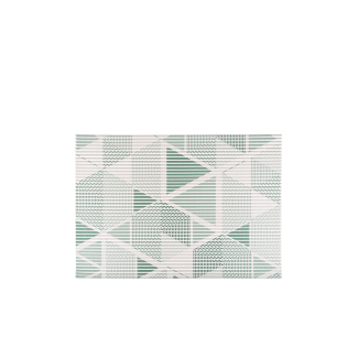 MARINO bathroom mat 45x65cm 28393 pattern 16