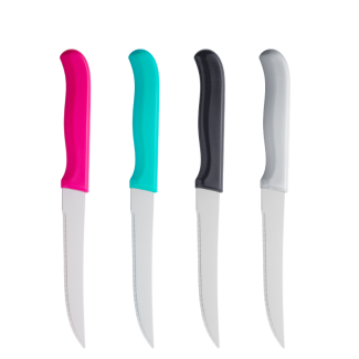 DENIS saw knife 21cm 20167 (display 20 pieces)